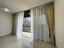 Parc Komo (D17), Apartment #483444431